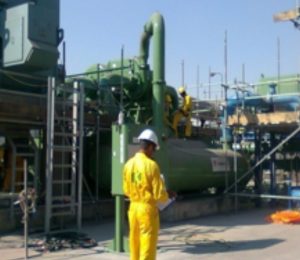 Mechanical-&-Piping-Works-for-ASU-in-Qatar-Steel