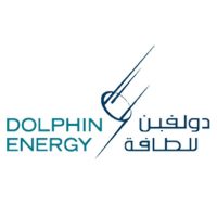 dolphin-energy