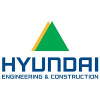 hyundai-engineering-and-construction