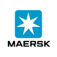 maersk