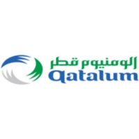 qatalum