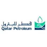 qatar-petrolium