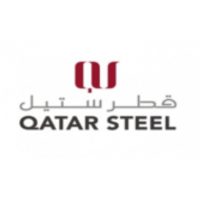 qatar-steel