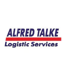 Clients